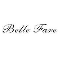 Belle Faire Shop