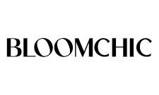Bloomchic