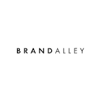 Brandalley