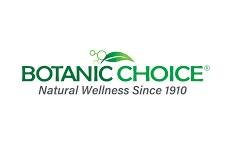 Botanic Choice