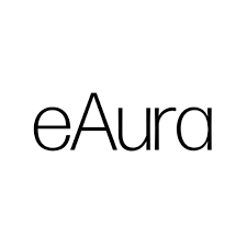 eAura