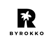 Byrokko