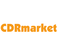 Cdr Market
