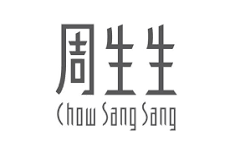 Chow Sang Sang