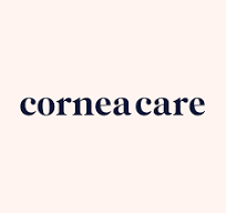 My Corneacare