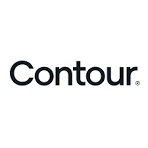 Contour Design