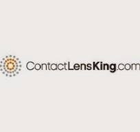 Contact Lens King