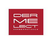 Dermelect