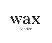 Wax London