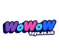 Wowow Toys