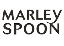 Marley Spoon