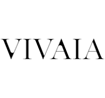 Vivaia
