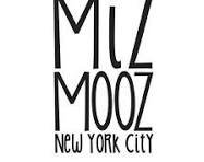 Miz Mooz