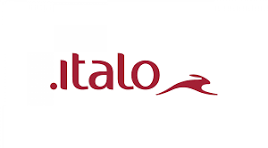 Italo Treno
