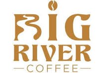 Big River Coffee