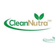 Clean Nutra