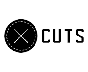 Cuts Clothing