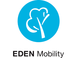 Eden Mobility
