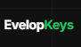 Evelop Keys