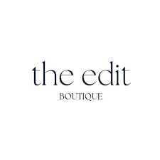 The Edit Boutique