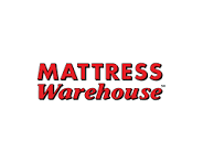 Mattress Warehouse