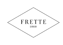 Frette