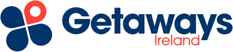 Getaways Ireland