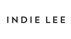 Indie Lee