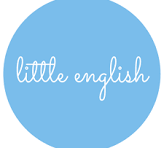 Little English