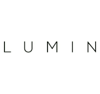 Lumin Skin