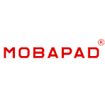 Mobapad