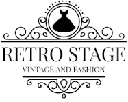 Retro Stage