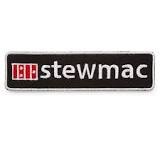 Stewmac