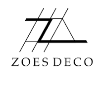 Zoesdeco