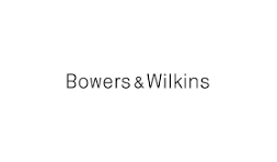 Bowers Wilkins