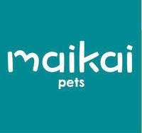 Maikai Pets