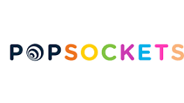 Pop Sockets