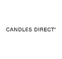 Candles Direct