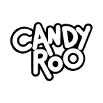 Candyroo UK