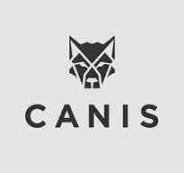 Canis Athlete