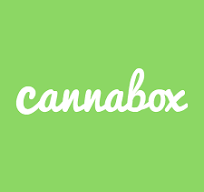 Canna Box