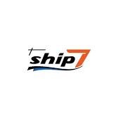 Ship7