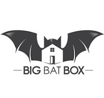 Big Bat Box
