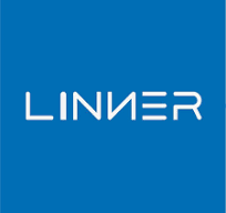 Linner Life