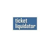 Ticket Liquidator