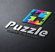 Puzzle Ready
