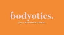 Bodyotics