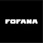 Fofana