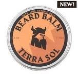 Viking Beard Gear