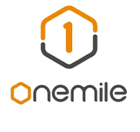 One Mile Bike